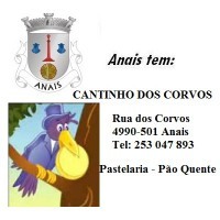 /album/taberna-cafe/cantinho-dos-corvos-jpg3/